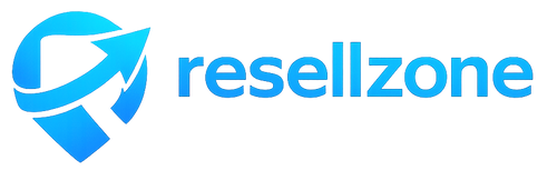 Resellzone.online